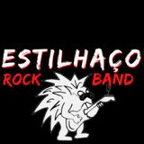 ESTILHAÇO ROCK BAND