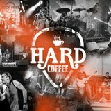 Hard Coffee