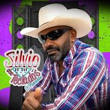 SILVIO DOS TECLADOS O PANCADÃO