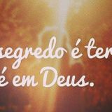 Eduardo Dourado