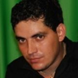 JULIO CESAR