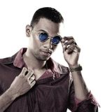 Hikk Borges