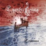Lúgubre Sonata