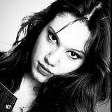 Rayssa Guimarães