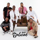 Grupo Batucaê