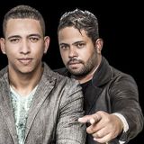 MARCUS & THIAGO