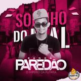 Banda Paredão
