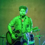 Carlos Valente