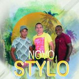 Novo Stylos