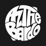 AzTheBardo