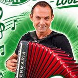 Filipe Romão