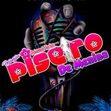 Forrozão Piseiro de Menina