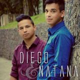 Diego & Natanael