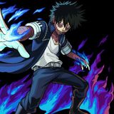 GABRIEL RAPS