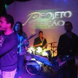 Projeto Perfeição