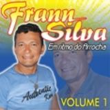 Frann Silva