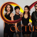 Banda Octus