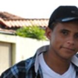 Dj Isaias Mix Gospel