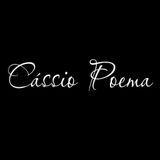 Cássio Poema