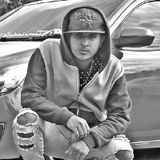Naipe Gringo