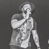 Arnaldo Moreno