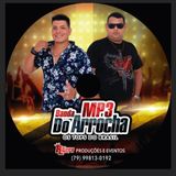 Banda Mp3 Do Arrocha