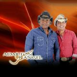 Adailton & Rangel