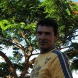almir costa