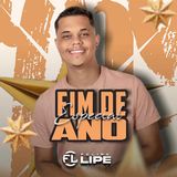 FELIPE LIPE