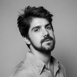 Gabriel Gonti