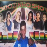 Xodozinho Show