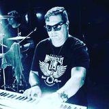 Foto de Jorge Laércio