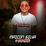 Maicon Silva