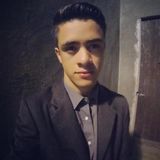 Van Santos