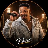 ROSIEL
