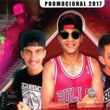 Dj JoJo & Mc Wj
