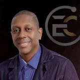 Eddy Carlos Corrêa