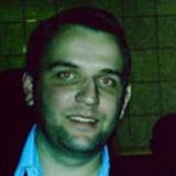 LUIZ MESSIAS (COMPOSITOR)