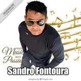 Sandro Fontoura Oficial