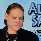 Aleone santos