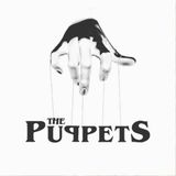 The Puppets