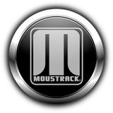 Moustrack