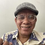 Roberval Santos