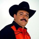 RONALDO VIOLA