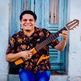 Emiliano Pordeus