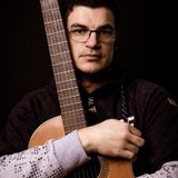 Juliano Peregrino