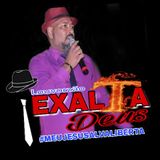 Louvorzao do Exalta Deus