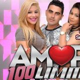 Amor 100  Limite