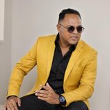 Walney Moraes