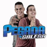 Pegada Da Galera